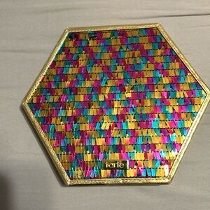 Tarte Pop Drop Paradise Custom Magnetic Palette